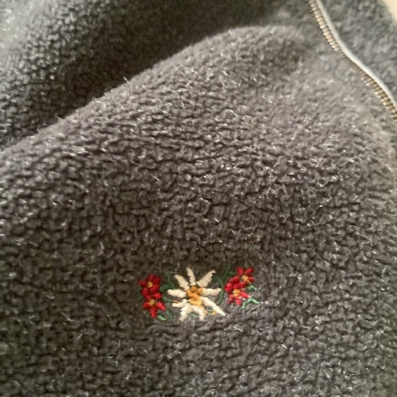 Post Card Jacket Size: M - Picture 7 of 7